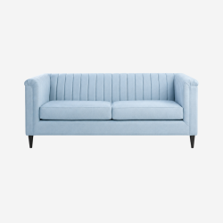Morgan 2 Seater - Helloilmare